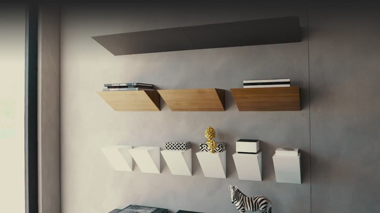 PENDOLA