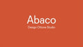 Abaco