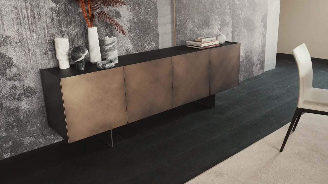 ARIZONA