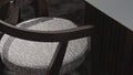 Sanur chair