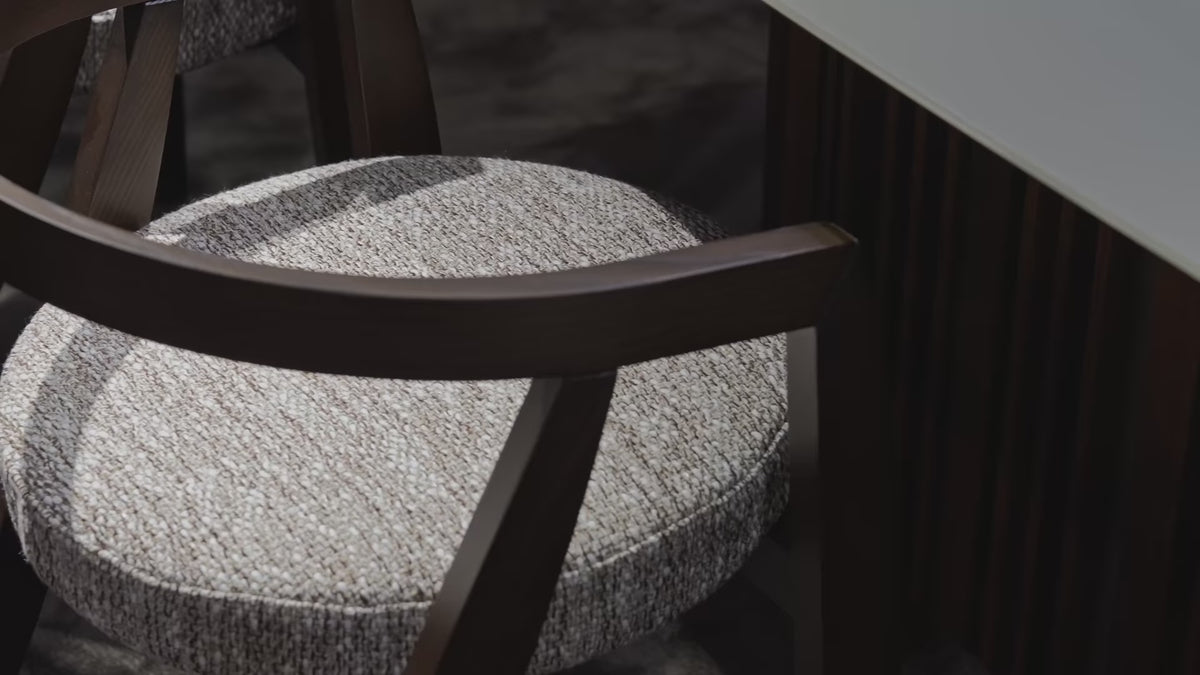Sanur chair