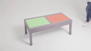 Hexa