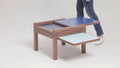 Luxury Par4 Mini8