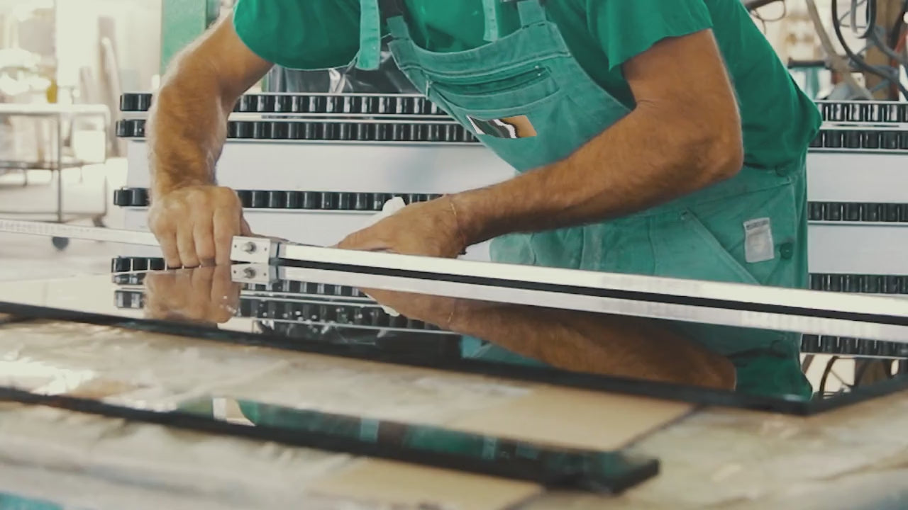 EXCALIBUR