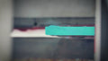 VALENTINOX