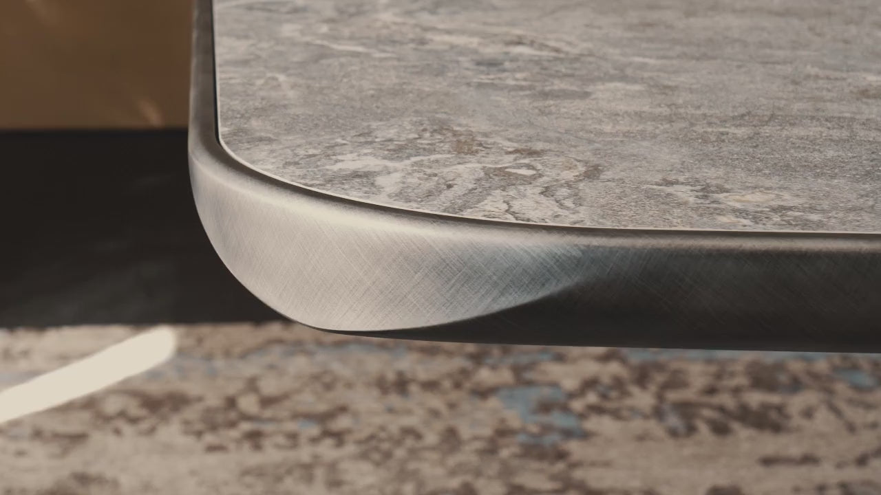 PLANER Keramik Premium