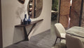 VARENNE Console Table by Cattelan Italia