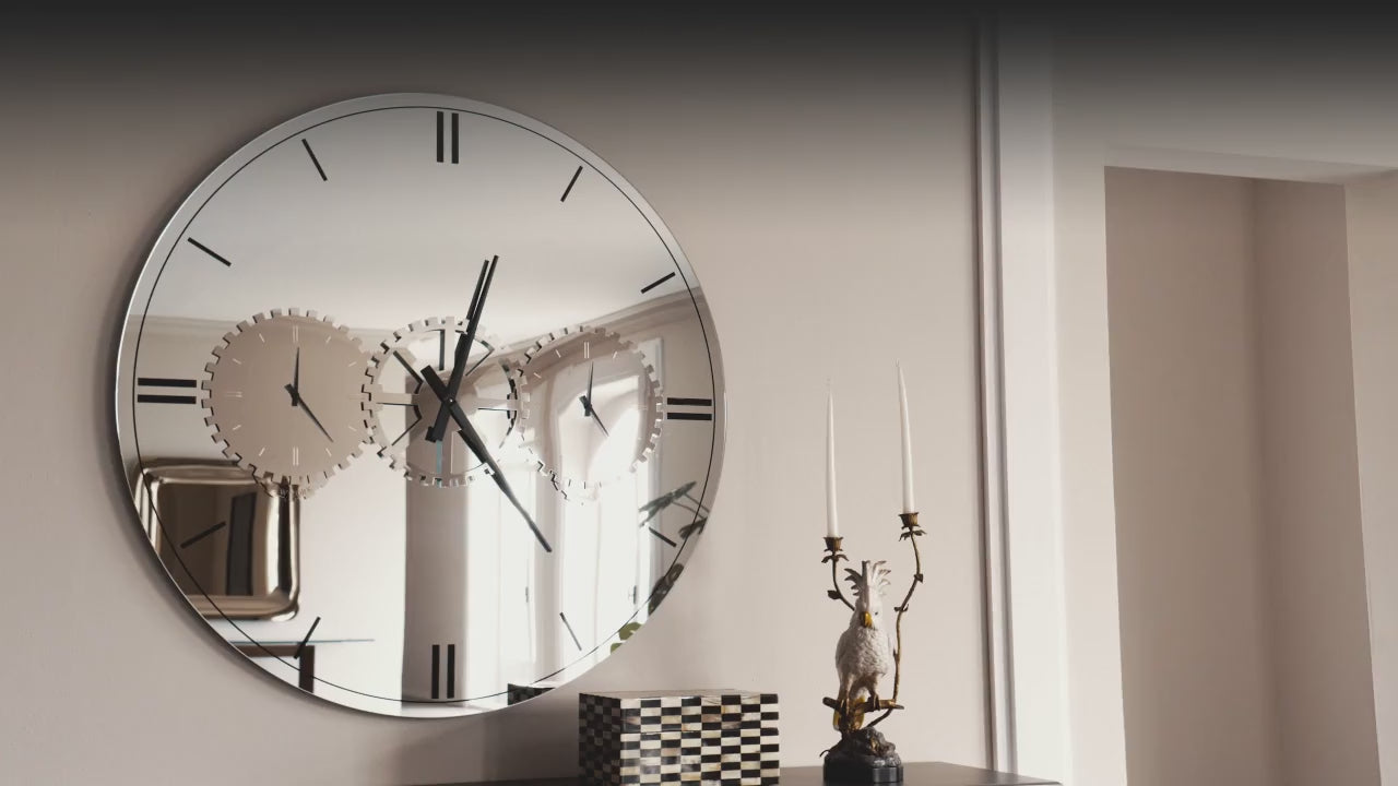 TIMES