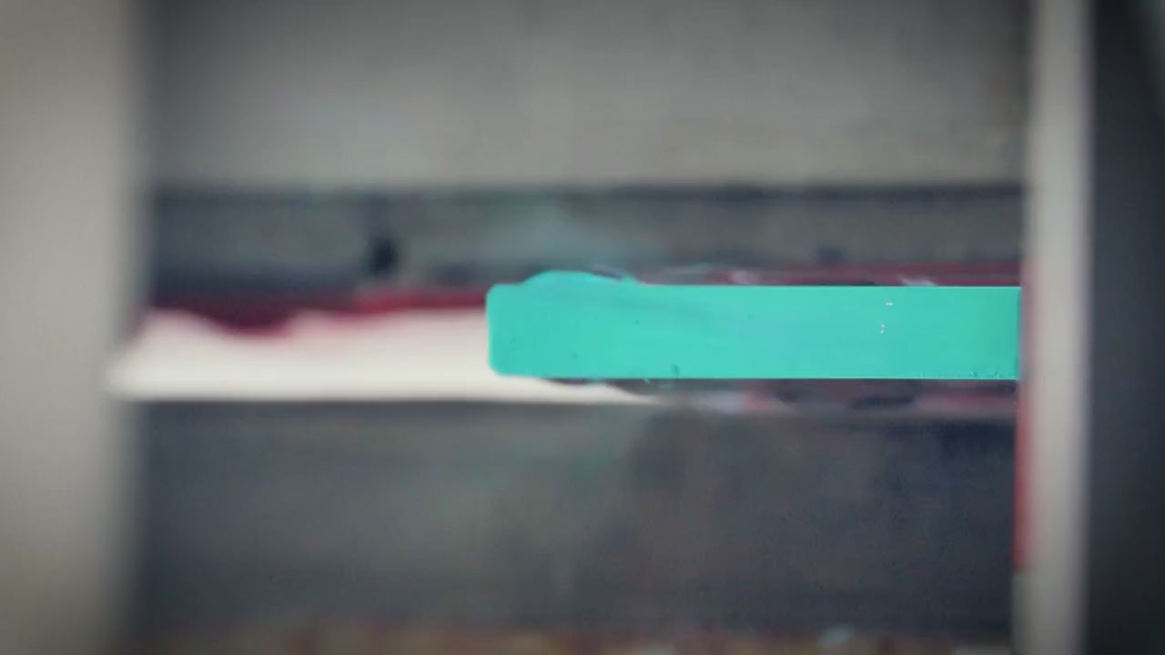 GORDON