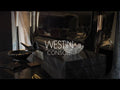WESTIN