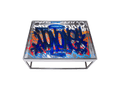 daum-default-title-table-for-two-de-jonone-8ex-57386915856723_52a9f769-edf4-48dc-b887-342e8c08a308 - Benjamin & Maxwell