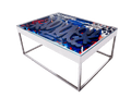 daum-default-title-table-for-two-de-jonone-8ex-57386915922259_1d05695a-91f7-4240-870e-2f29bca35479 - Benjamin & Maxwell